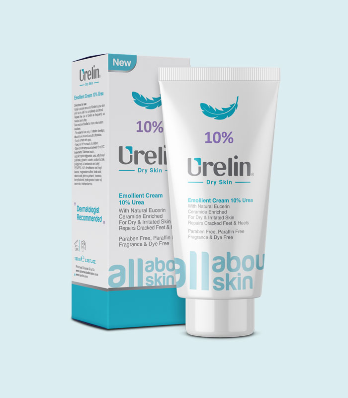 urelin10-product