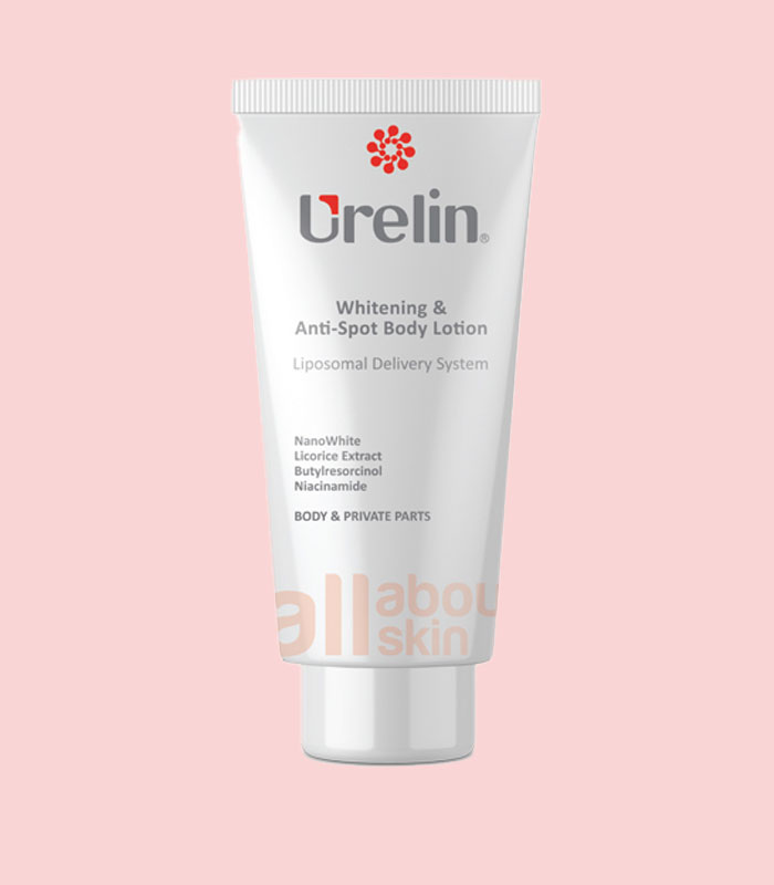 whitening-anti-spot-body-lotion